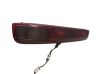 Rear/tail lights ICHIKOH4913