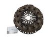 Pressure plate 7515087