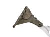 Engine mounting bracket 6765964