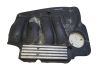 Engine cover (trim) 11617509092