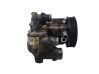 Power steering pump 6756611