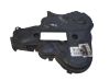 Correa de distribución (tapa) 31670230