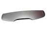 Tailgate/trunk spoiler P39834422
