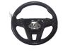 Steering wheel 34110217B