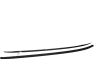 Roof bar rail 31402813