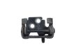Front door lower hinge 