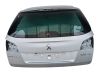 Tailgate/trunk/boot lid 