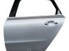 Rear door 