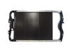 Sunroof set 96871211