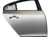 Rear door 