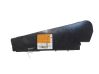 Seat airbag 31263111