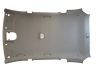 Podsufitka BM6HN00004J4