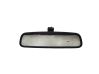 Espejo retrovisor (interior) 30799774