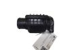 Intercooler hose/pipe 9687261180