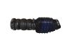 Intercooler hose/pipe 9687261180