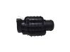Intercooler hose/pipe 9687261180