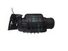 Intercooler hose/pipe 9687261180