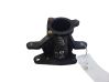 Air intake duct part 9M5Q9J444