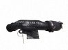 Manguera/tubo del intercooler EK3021924