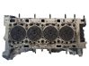 Engine head 130C07962R