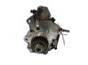 Fuel injection high pressure pump 0445010099