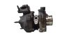 Turbo H8200347344