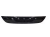 Tailgate trim 31301301