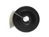 Crankshaft pulley 8200361247