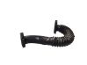 EGR valve line/pipe/hose 