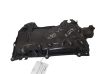 Engine cover (trim) 8200672464