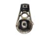 Engine mount bracket 8200557827
