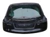 Tailgate/trunk/boot lid 