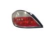 Rear/tail lights 24451835