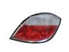 Rear/tail lights 00865302