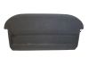 Parcel shelf 332004790
