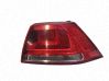 Luz trasera/de freno 5G0945096M
