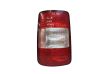 Rear/tail lights 4VEX13A603AA