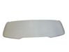 Tailgate/trunk spoiler 31253973