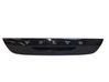 Tailgate trim 31301301