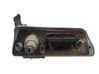 Tailgate/trunk/boot exterior handle 2K0827565H