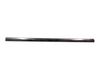 Front door trim (molding) 9681804580