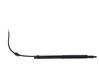 Tailgate/trunk strut/damper 9687936080