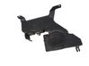 Subwoofer speaker 9662532980