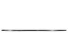 Front door trim (molding) 