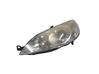 Headlight/headlamp 0301213271