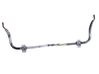 Front anti-roll bar/sway bar 