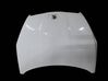Engine bonnet/hood 