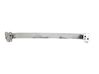 Rear bumper cross member 89693011812