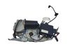 Tailgate hydraulic set 13197853