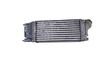 Intercooler radiator 9657073480